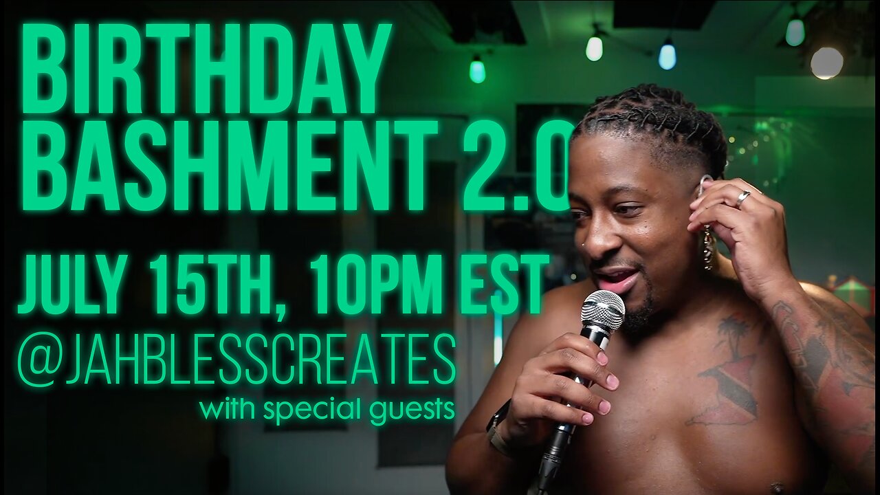 🎉MUSIC TING!!!