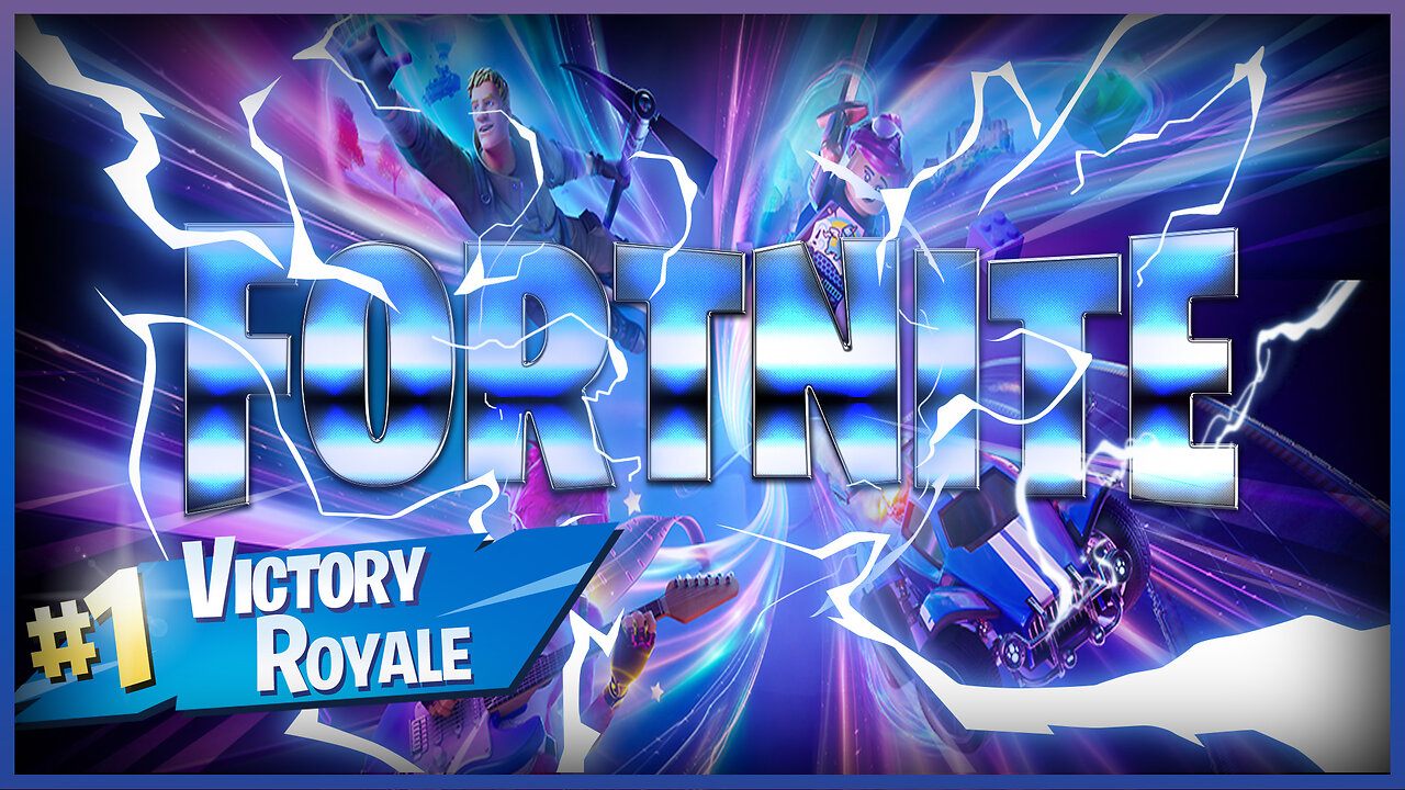 MASTERING SPRITES!!! - Fortnite