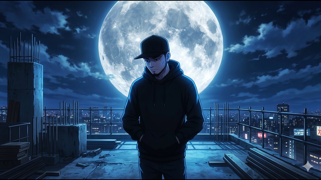 STREAM ON RUMBLE fornite gambling and more