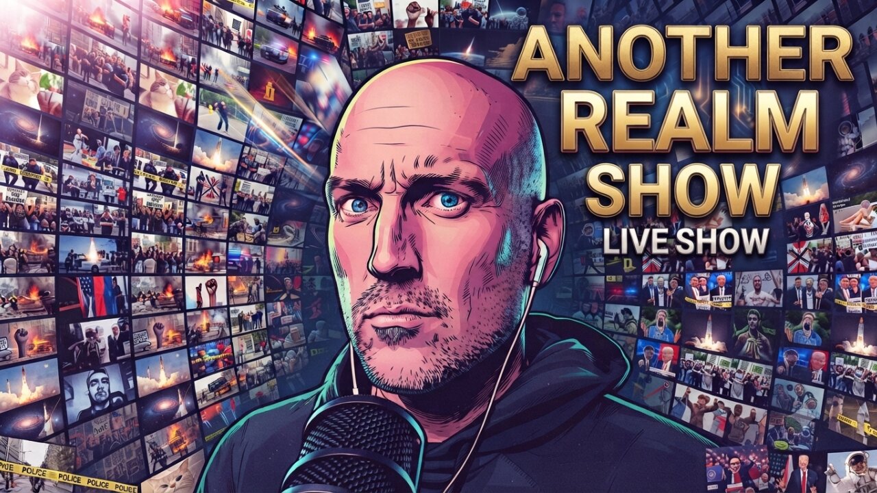 Thursday Live Stream