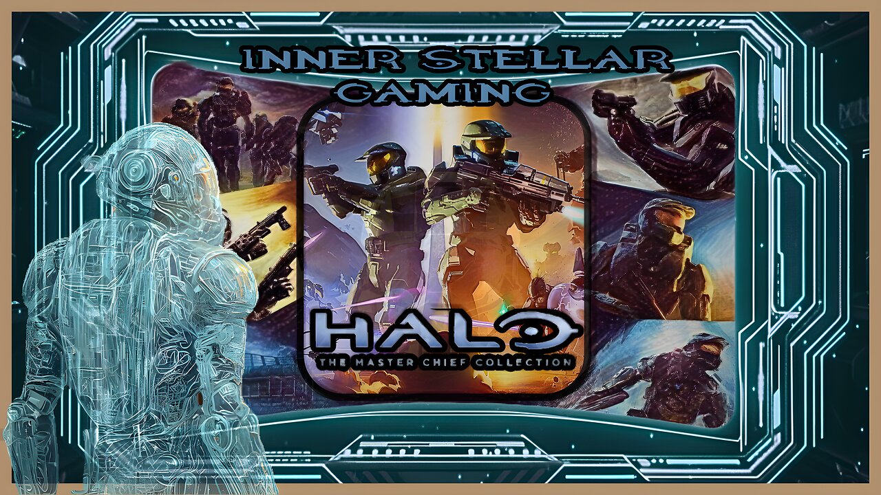 HALO CUSTOM GAMES!!! 🚀 RUMBLE SPARTANS COMMUNITY EVENT!!! 🎶 (#7)