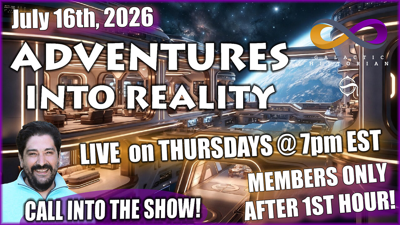 Live Callers With Andrew In The 1st Hour, Members Only Teaching After That!