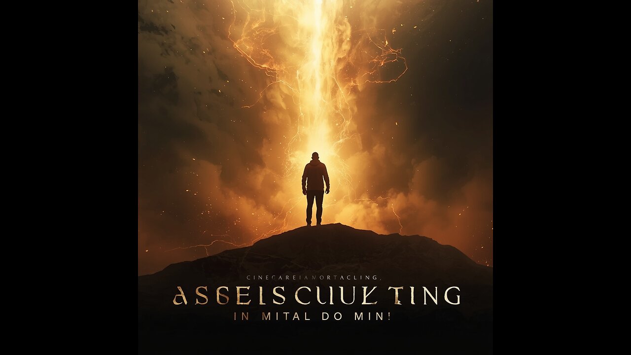 You are limitless limitless soundtrack