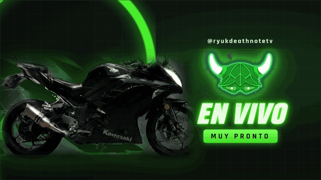 ROBANDO ESPIRITUS MODO LATAM ACTIVADO - FARMEA PUNTOS PARA GANAR | !voz !recompensa | RyukPlay