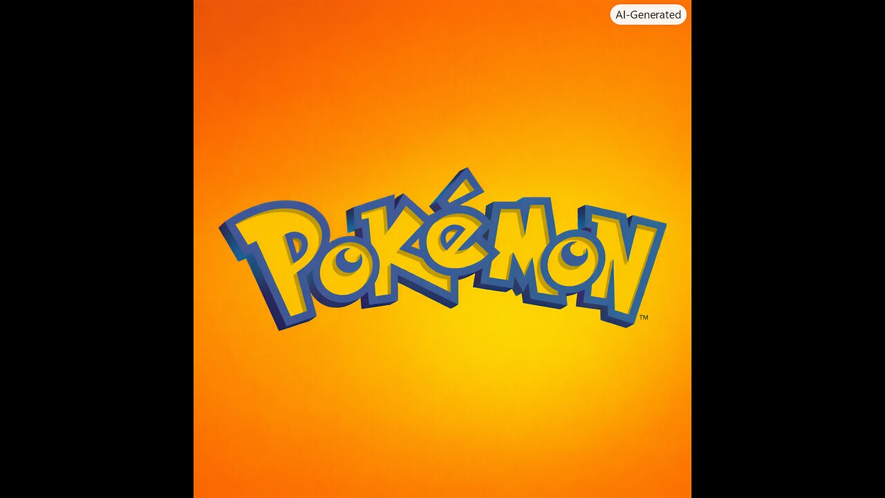 Pokemon: Disintegration - Cedia Region