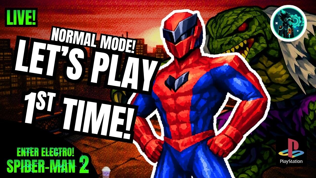 FOR THE FIRST TIME + FINAL BATTLE? - Let