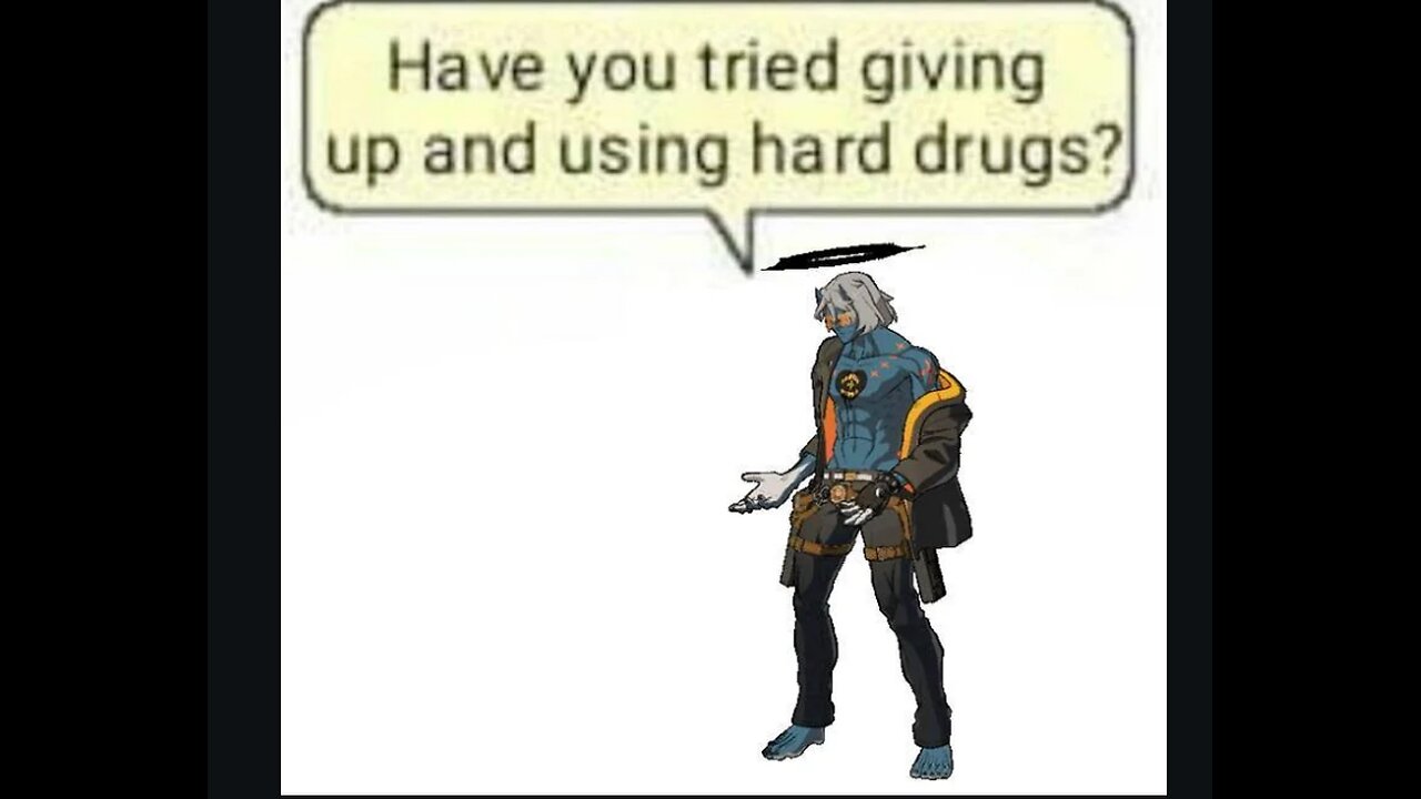 real shit