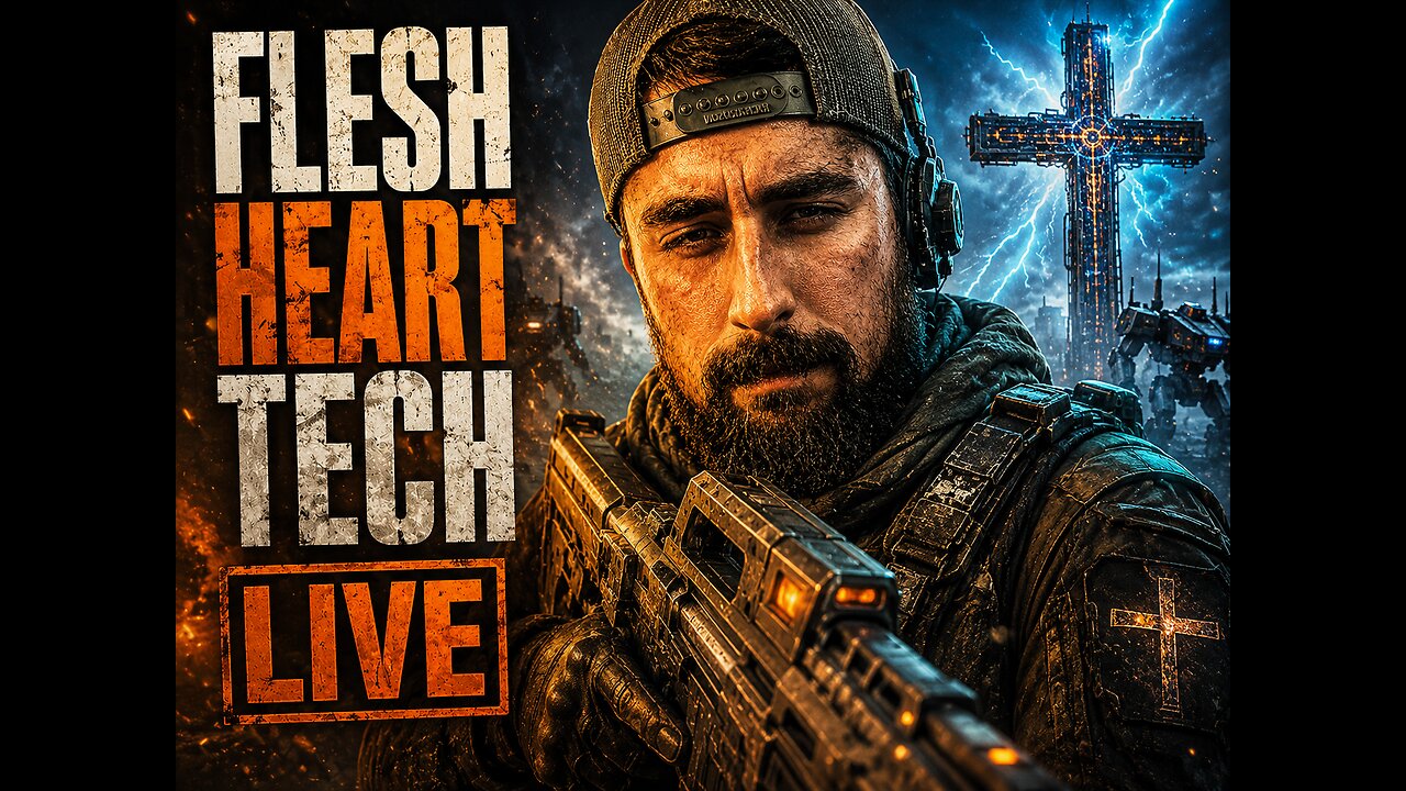 🚀First Time Playing PubG💥Jesus and Gaming !gospel !discord !social !lurk