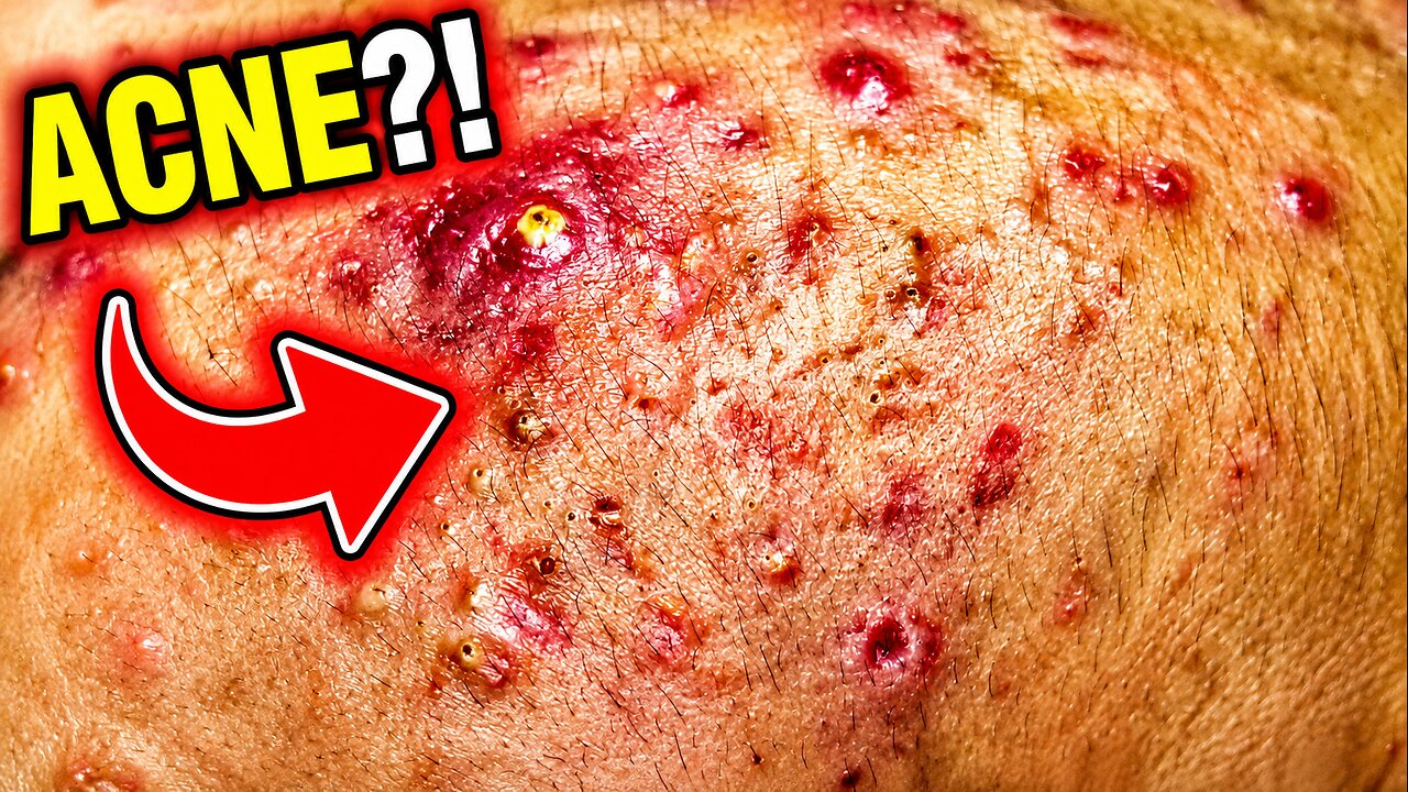 Relaxing Skincare Routing Cleansing For Blackheads And Pimple Removal Treatment