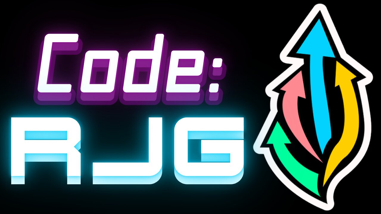 🎨 JUST CHATTING | Stream Upgrades, Valorant, Marathon, Content & Community