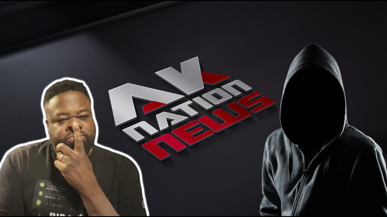 A Violent Weekend In The Community Comes To An End And Still Nolan Wells Is All They Care About.