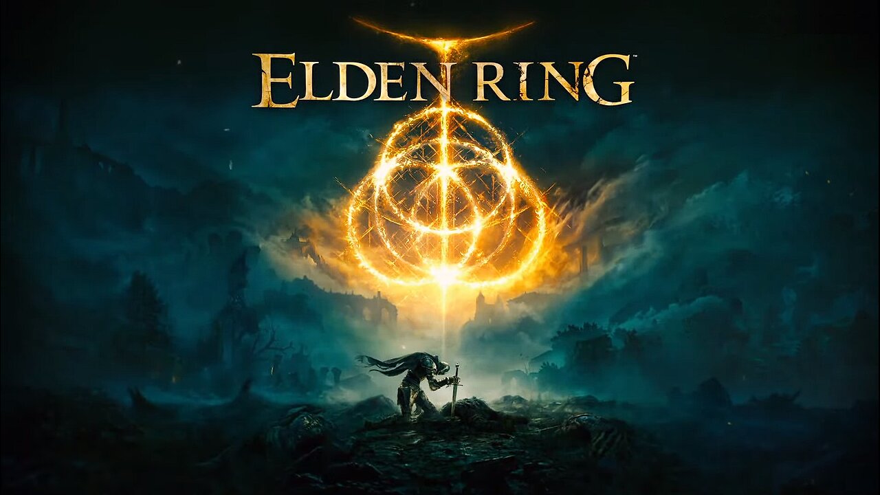 Elden Ring Part 5