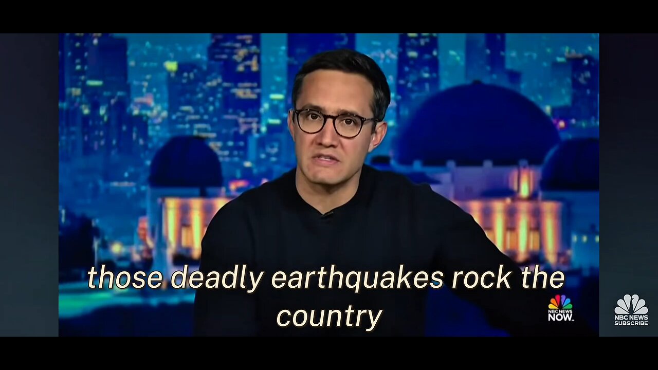 Helping Venezuela