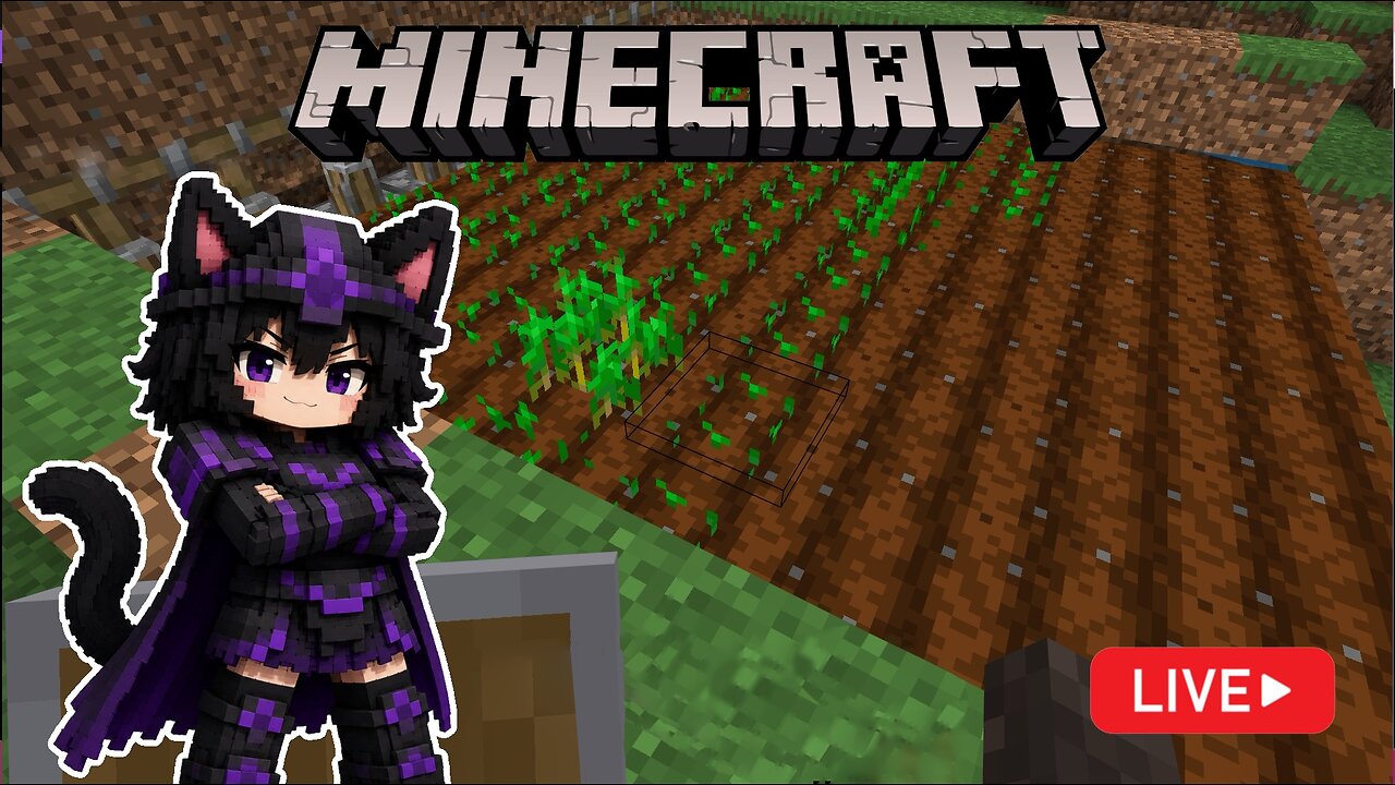 📚 Minecraft | Atlantis Builds Its Enchanting Future!