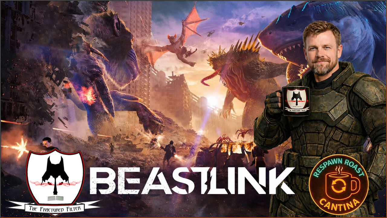 Looking Into BeastLink!