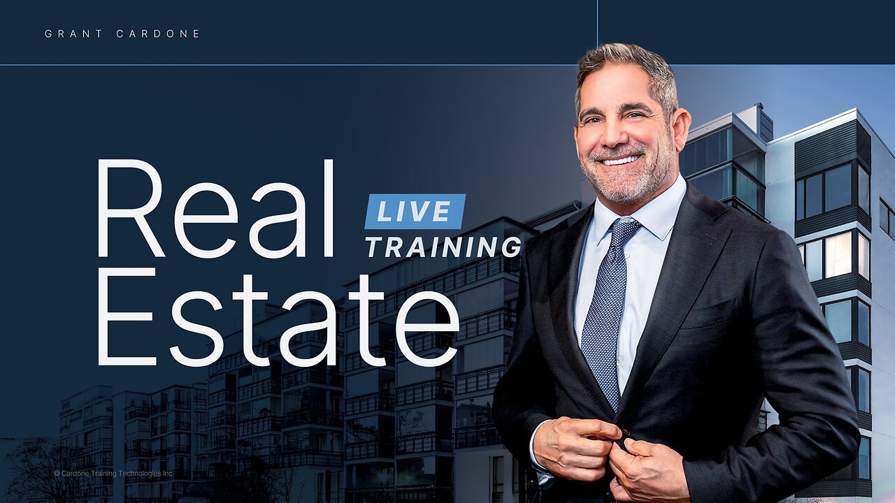 How to Get Into Real Estate in 2026 (Even If You