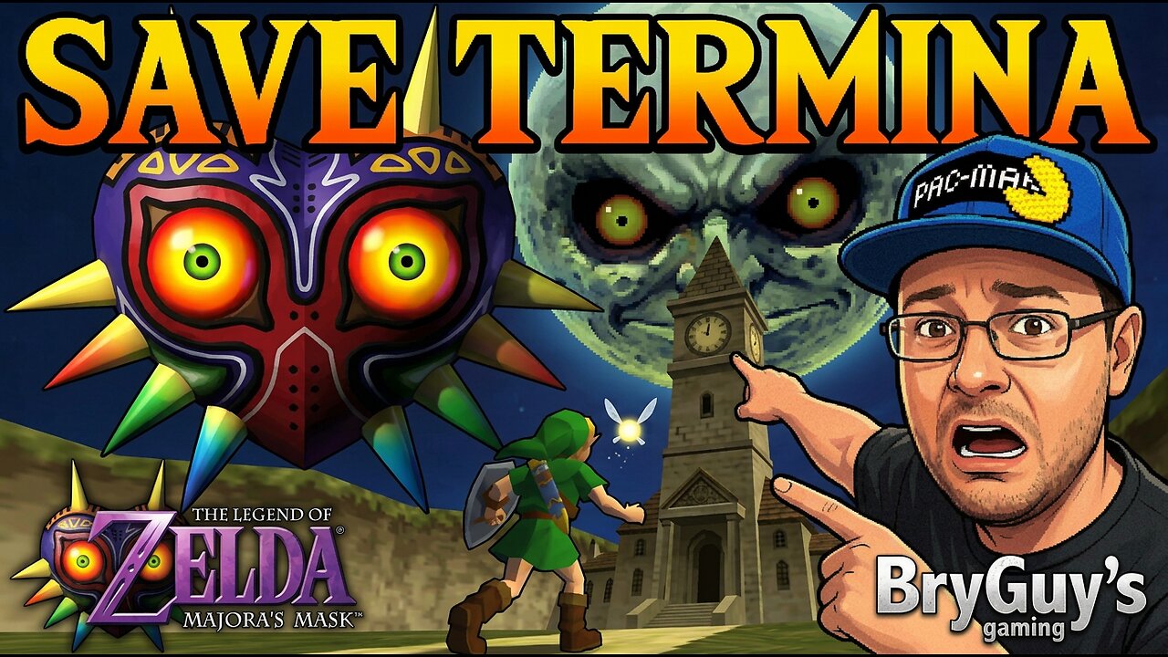 https://rumble.com/v7d6cf6-the-legend-of-zelda-Majora
