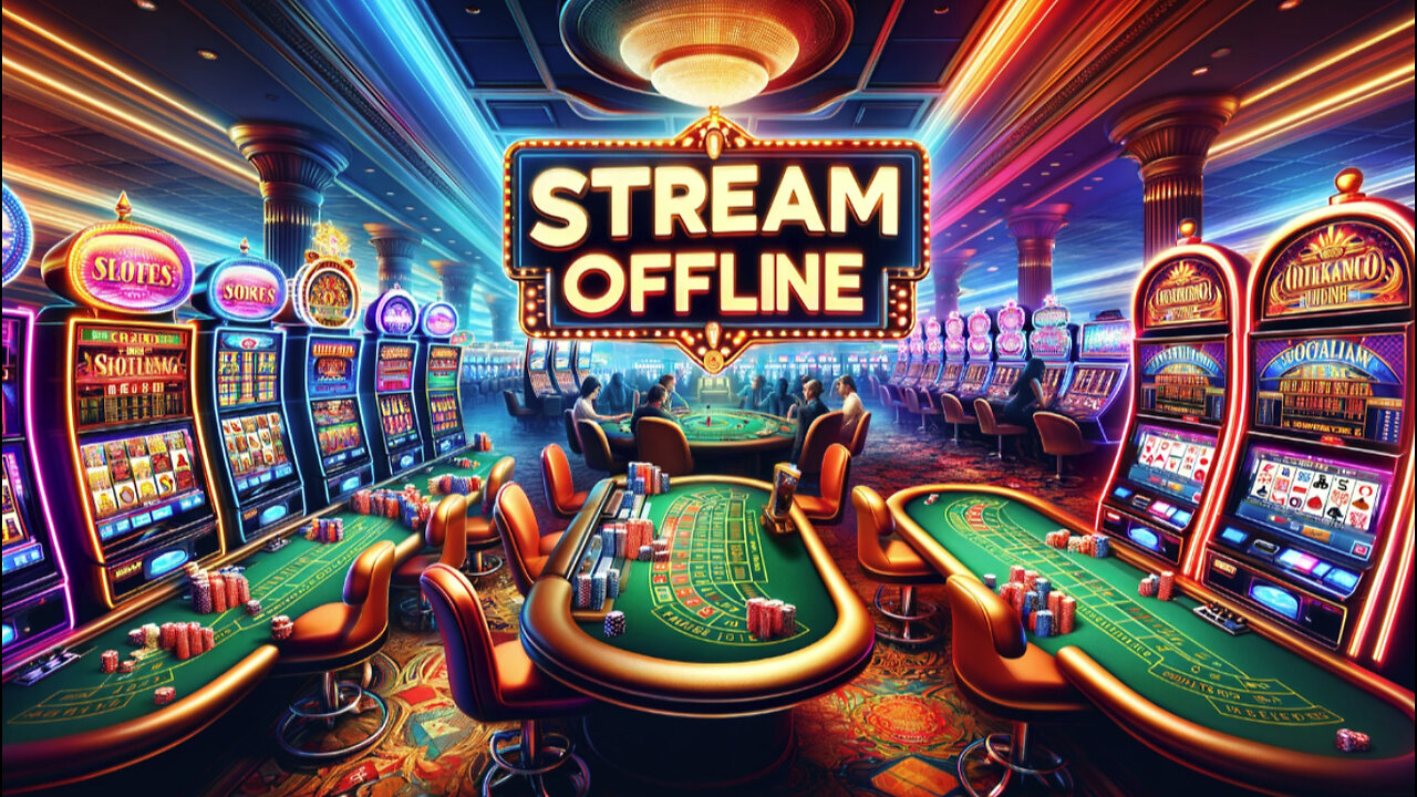 NOUVELLE SEMAINE NOUVELLE MAXWIN !start 2500$ !shuffle