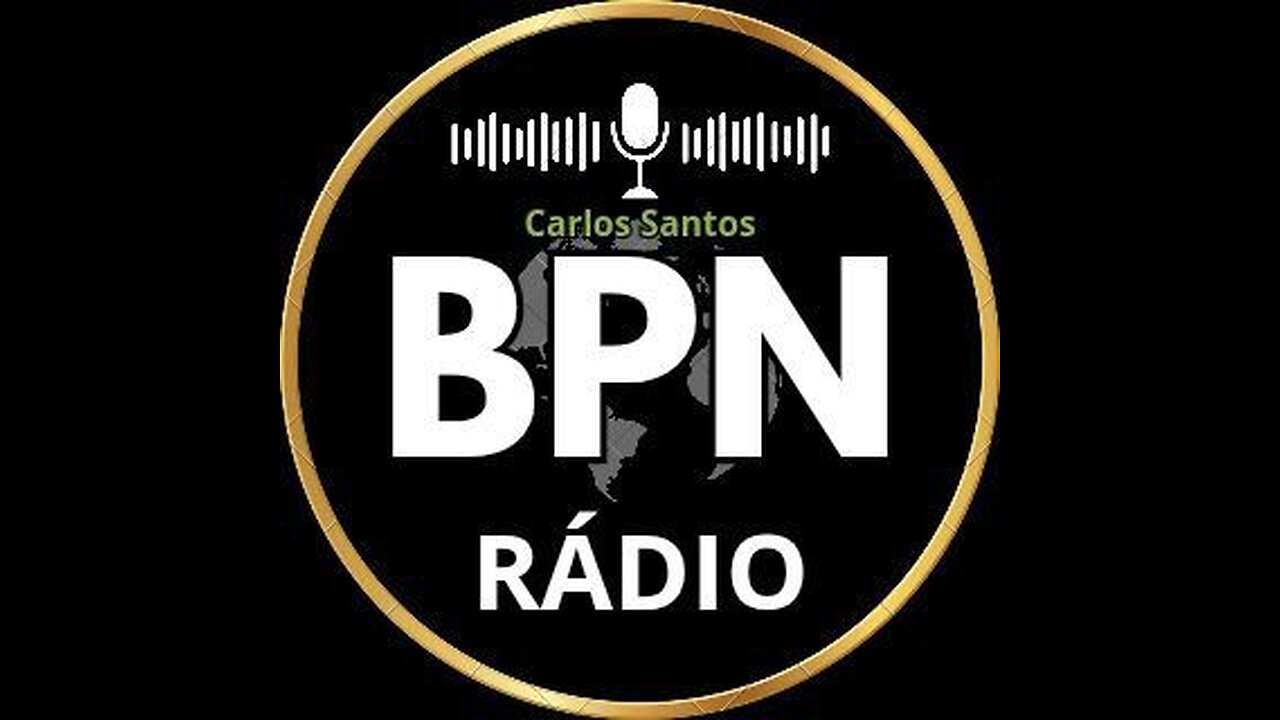 Ritmo de Fé