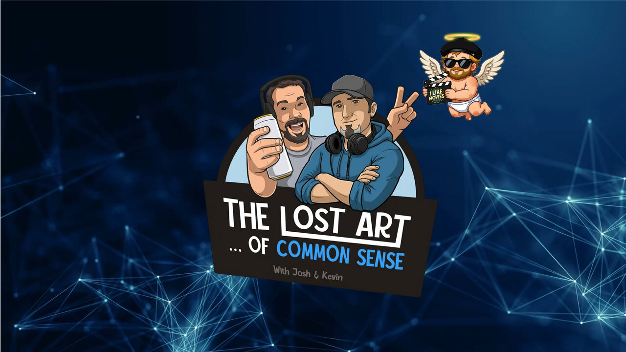 S5E20 Live: AGI, ASI... How Close are We?