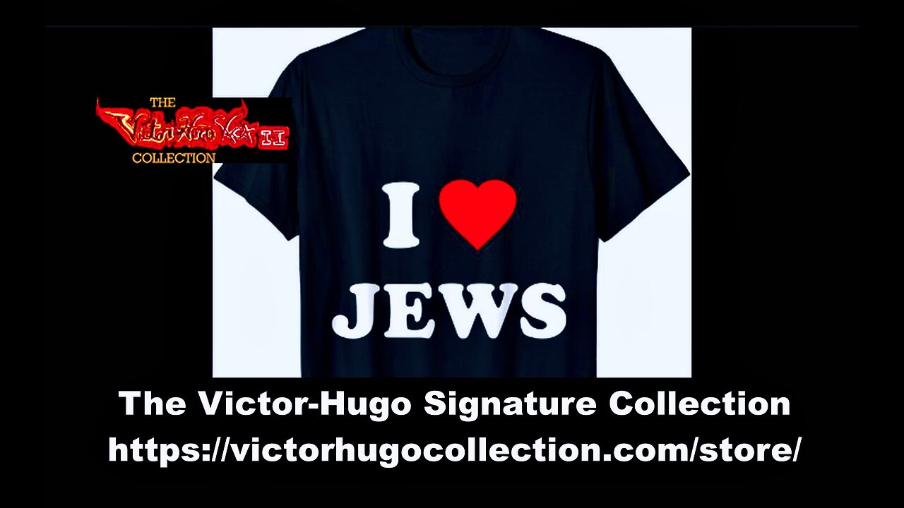 The Victor Hugo Collection https://victorhugocollection.com/store/ Latest In Men Women Kids Fashion