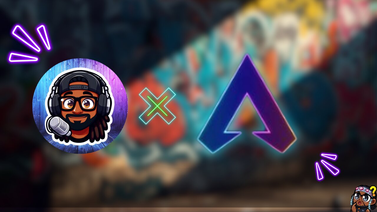 😂 Ranked Therapy Session | Road to Diamond