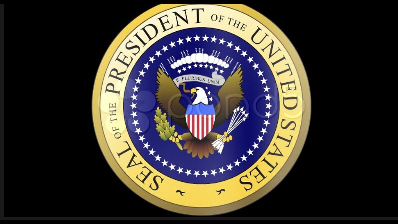 PRESIDENT TRUMP ADDRESSES THE NATION, JULY 16, 2026