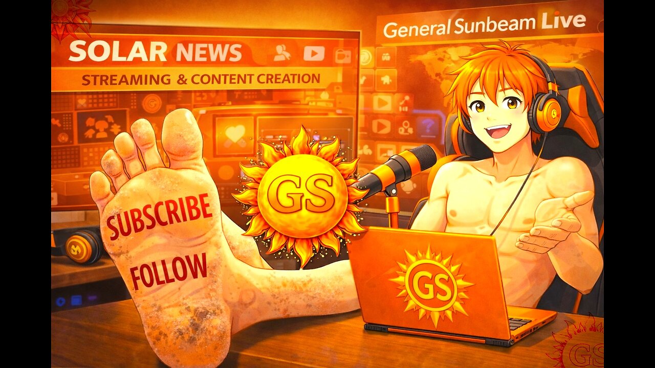 OpenAI Blog Talk + Sora AI Content | Random AI Clips, Real Discussion & Tech Insights