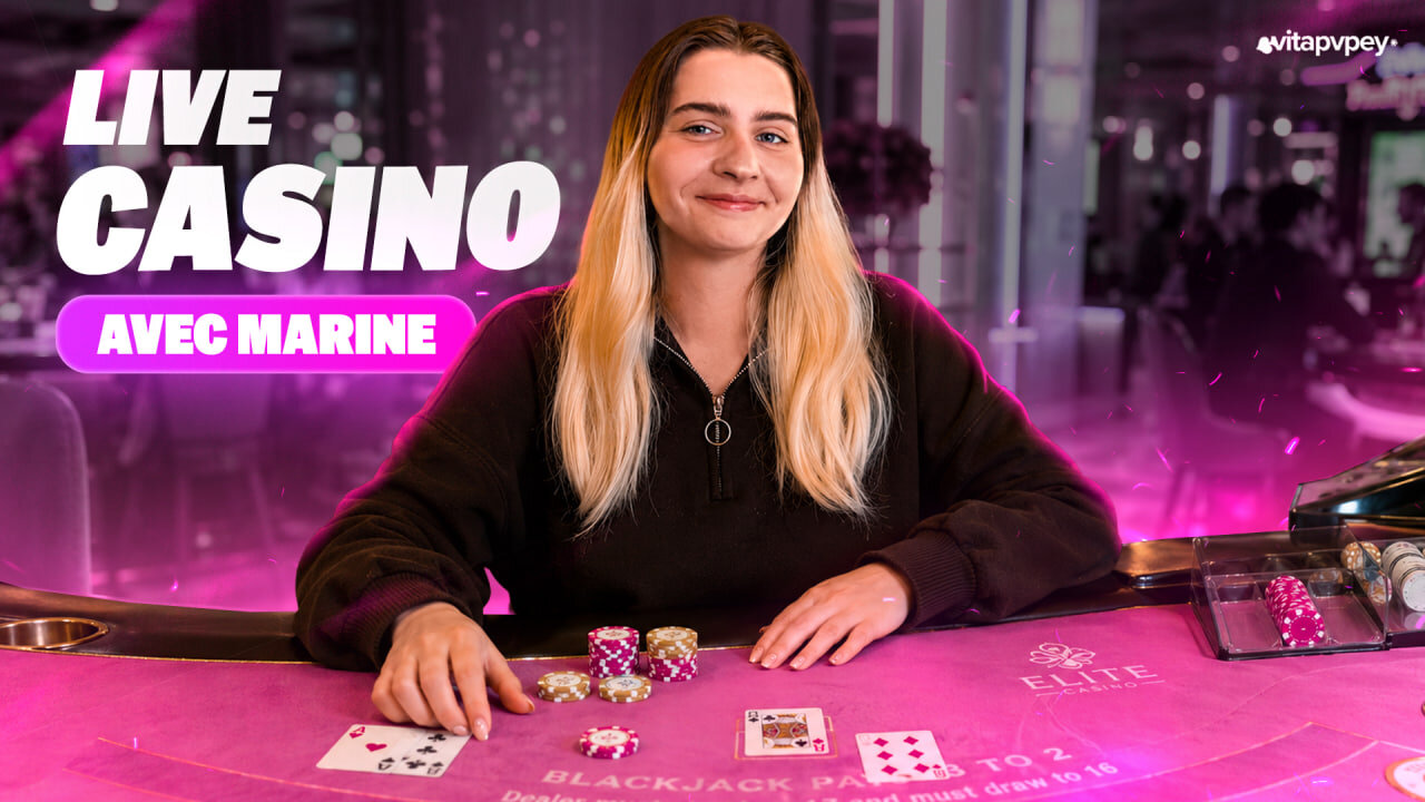 REPRISE 16K BETNINJA !!!! ➡️ RACE 2x25.000$ SUR !RACE | !shuffle !celsius !boutique