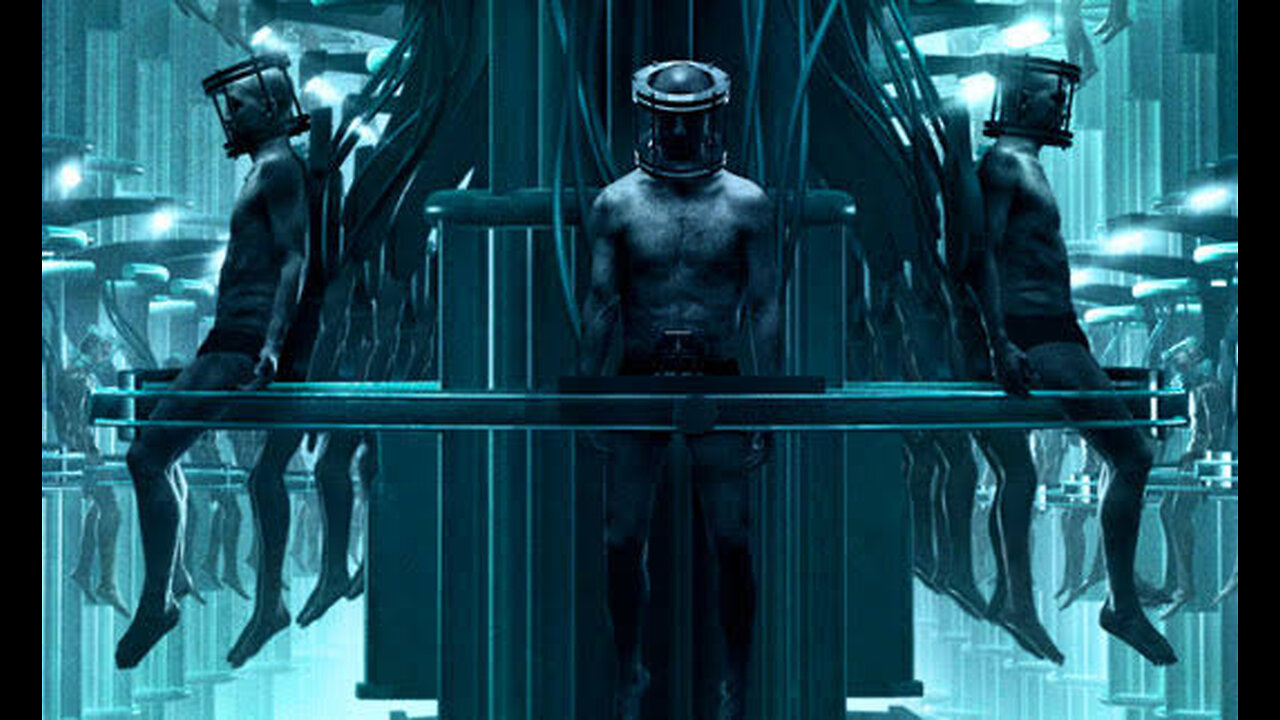 Daybreakers (2009)