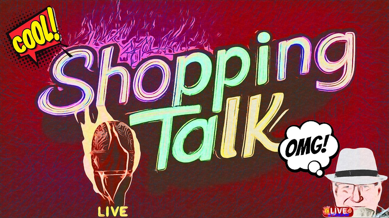 Live Stream Join Live Chat Shopping Advice for Friday 20260807 Best Item vs Price Daily Talk-Deal