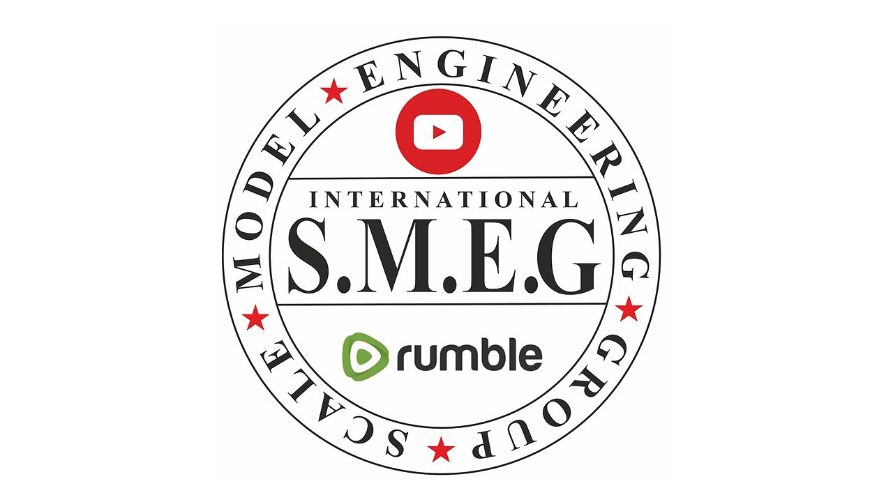 Scale Model Engineering Group Inmternational #Hobby #airfix #Tamiya