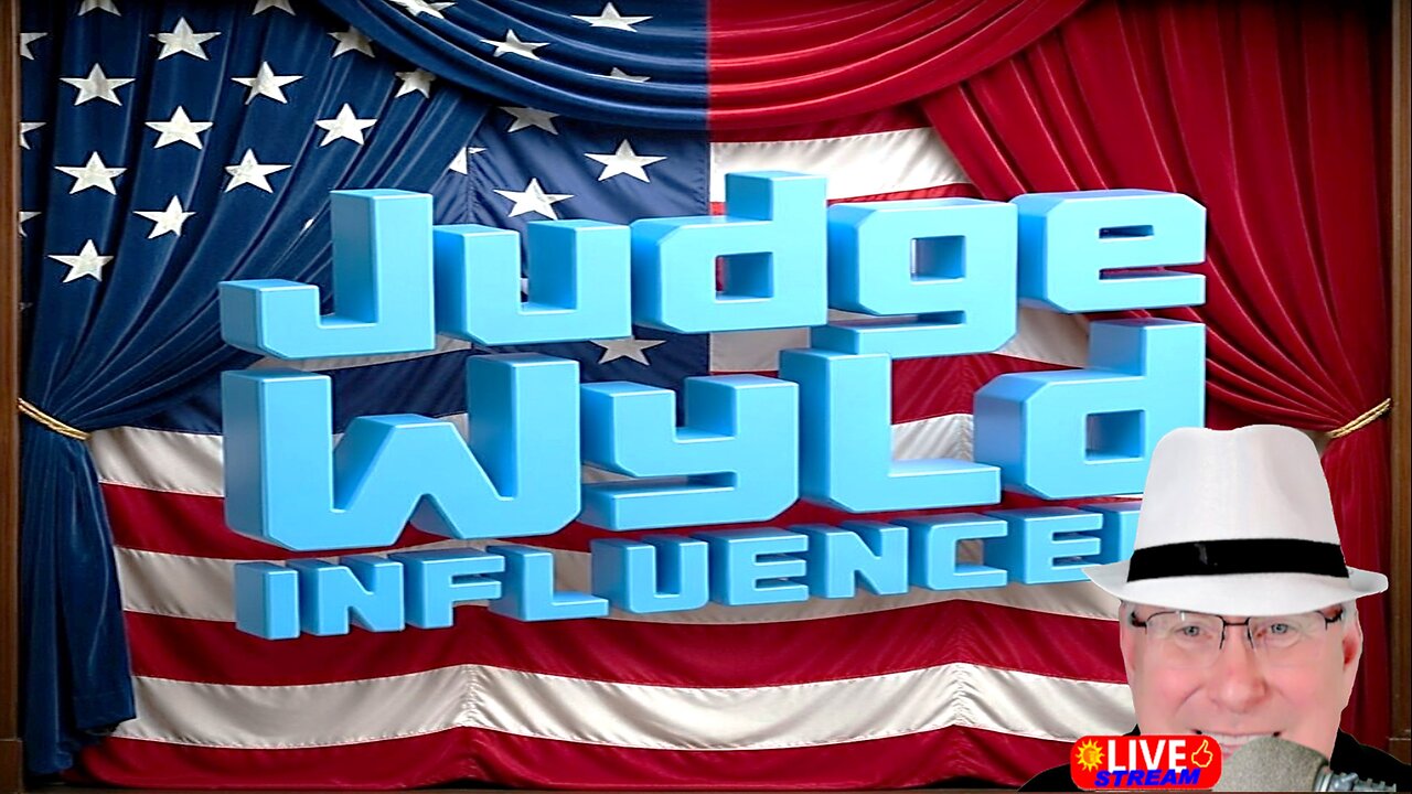 20260805 Wednesday PM Quick News Headline Analysis 4 Busy People Snark Commentary-Trending News