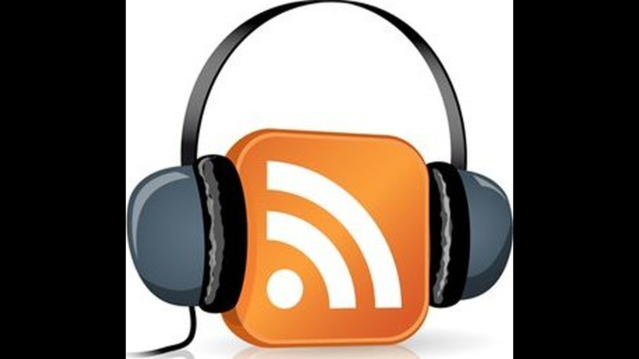 Default Prog. Radio 24/7. (New L.S 17.2)
