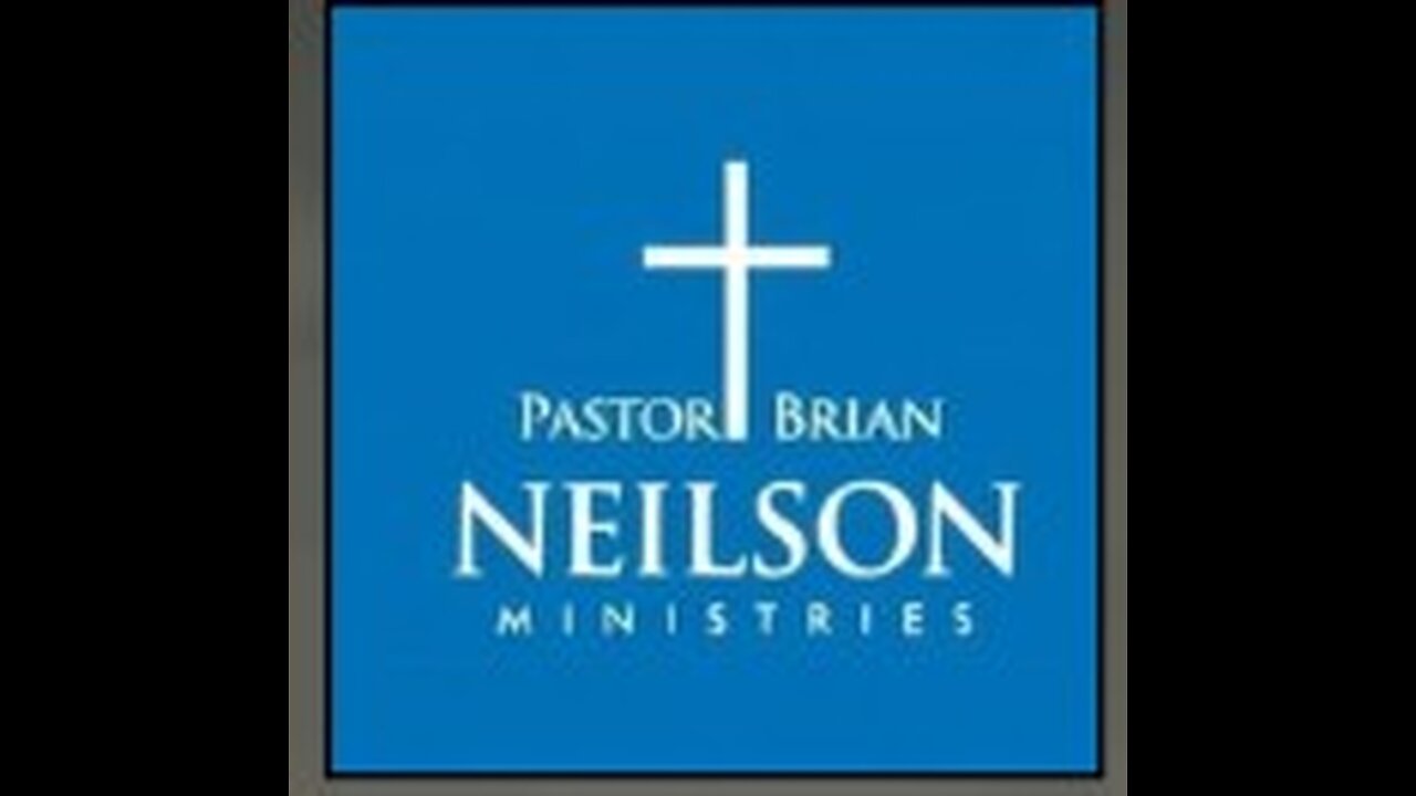 WNBS Philippians Chapter 2