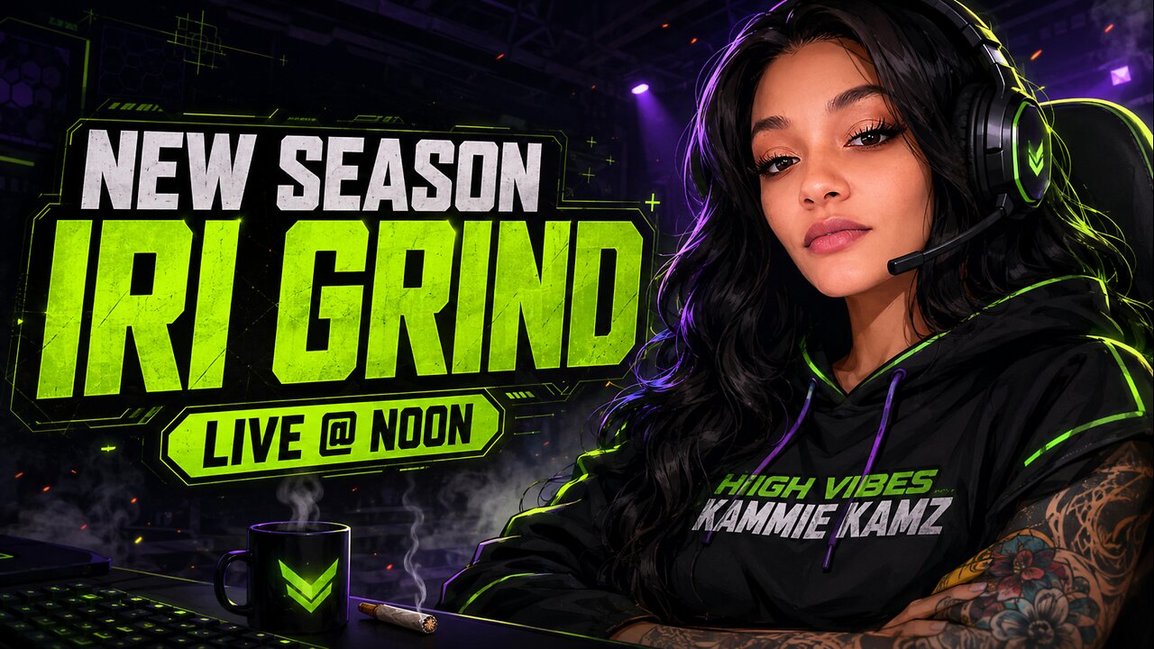Duo Grind Wit Caramel ... Grind Time