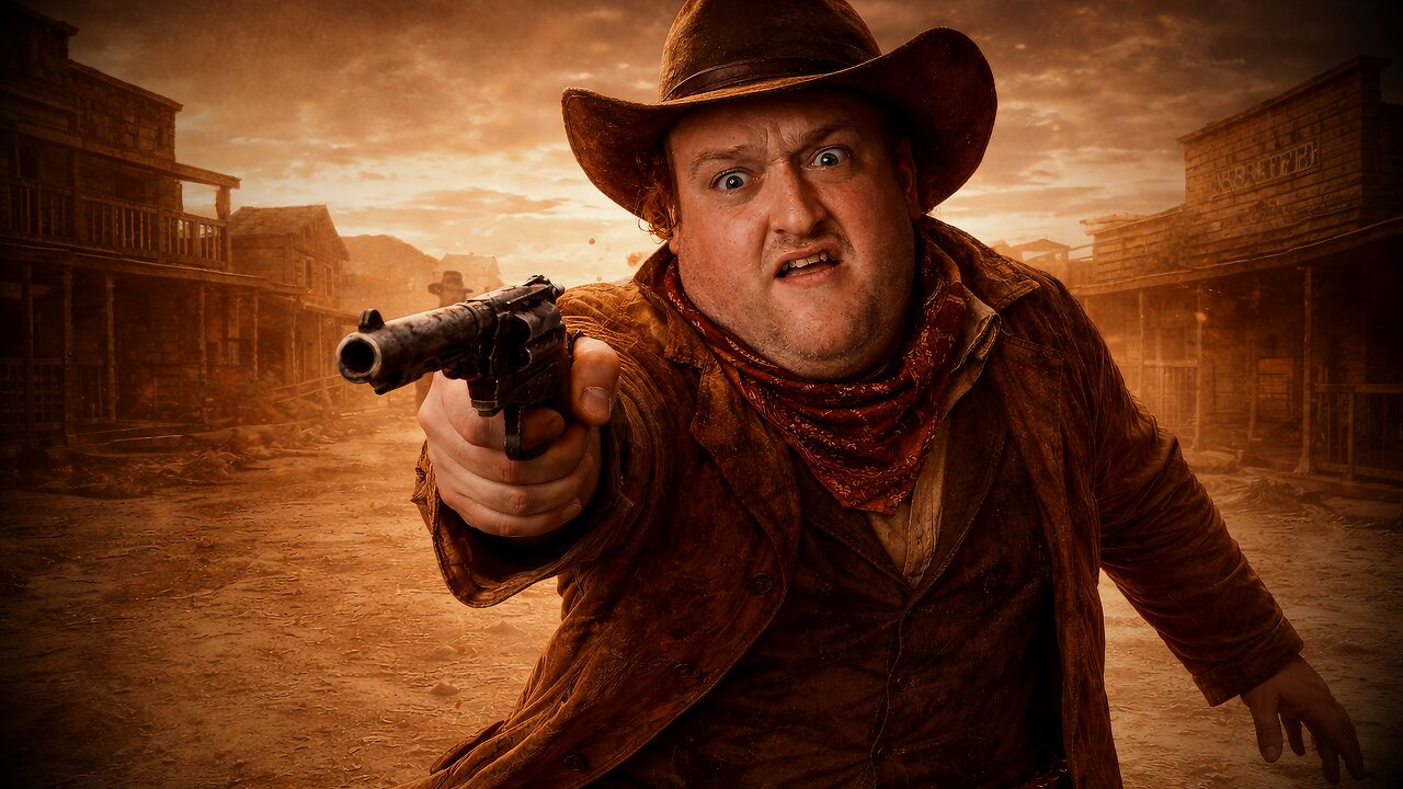 LETS ROKK AND FUDGIN