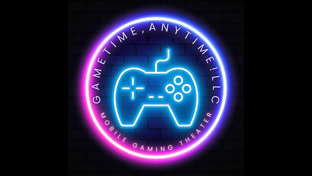 Test Stream