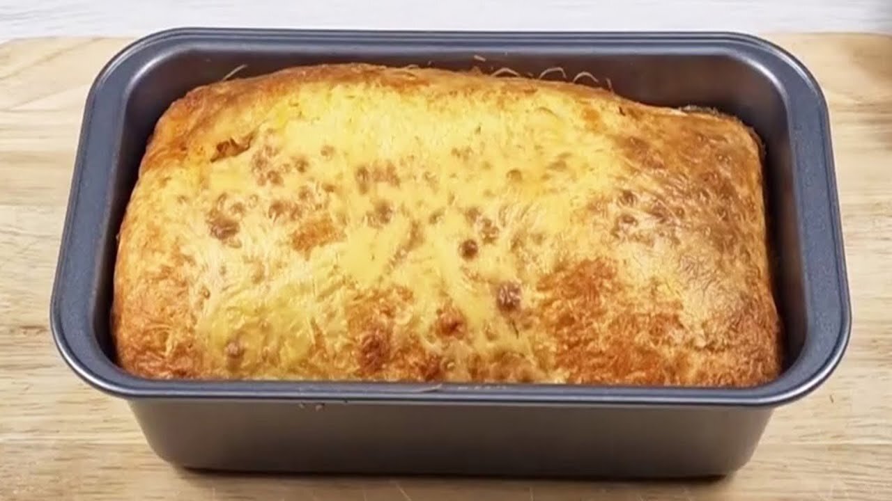 Amazing Fast Recipes
