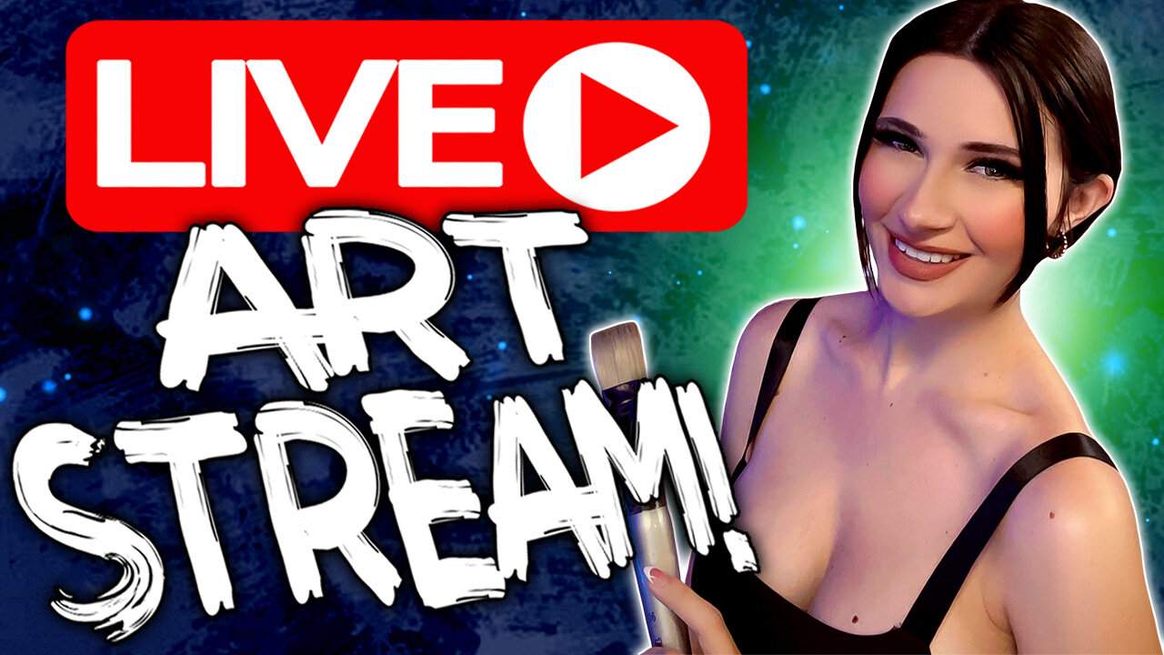 TSWG LIVE Drawing Stream!