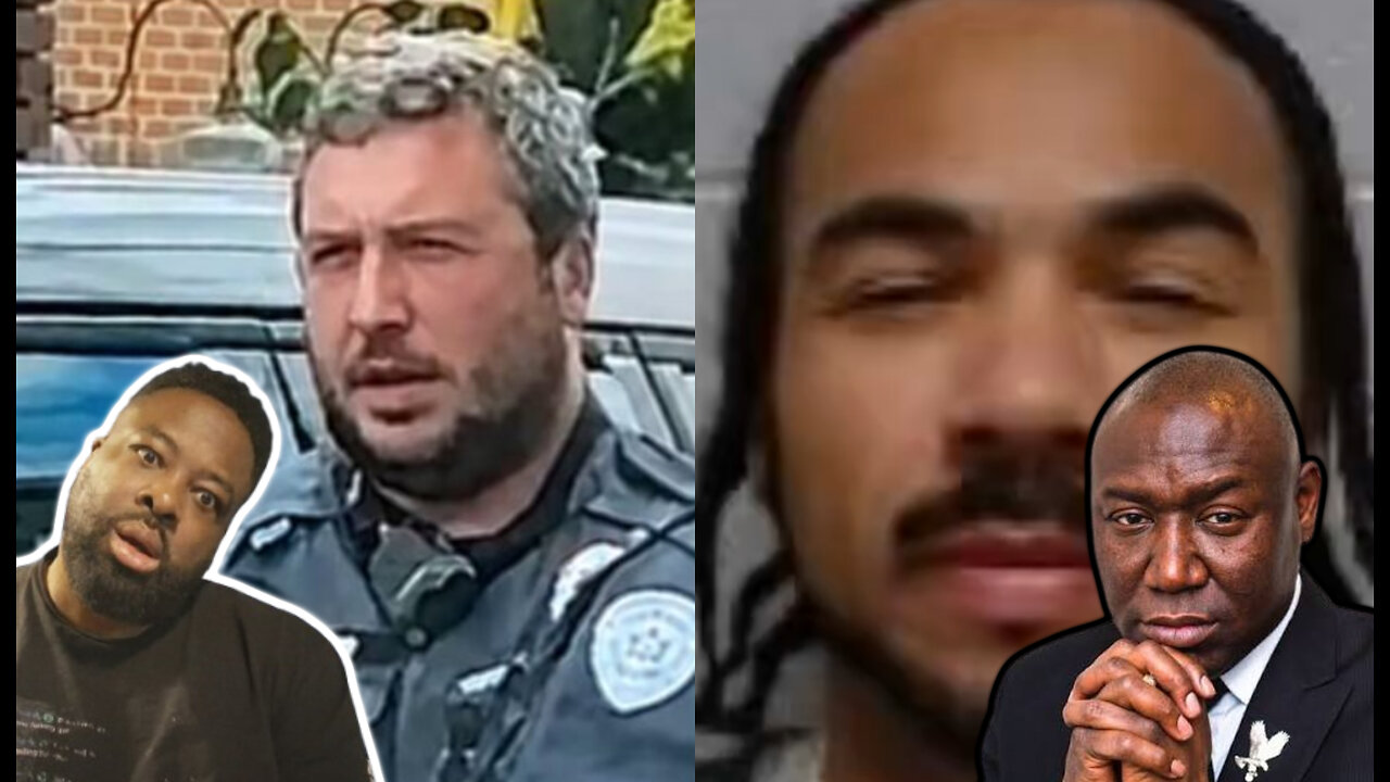 Protests In Wisconsin After Black Career Criminal Stabs Cop Then Gets Shot Dead!