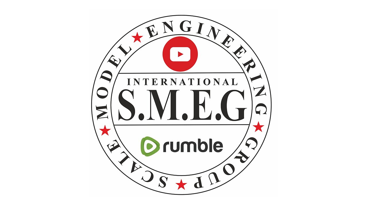 Scale Model Engineering Group Inmternational #Hobby #airfix #Tamiya