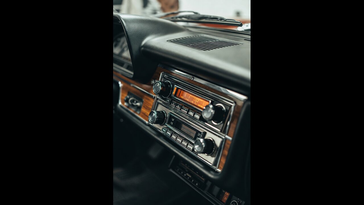 RnR Trivia Radio 005