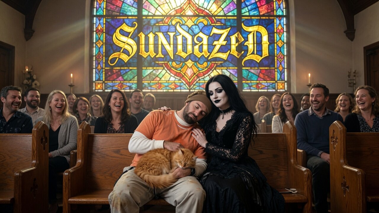 Sundazed
