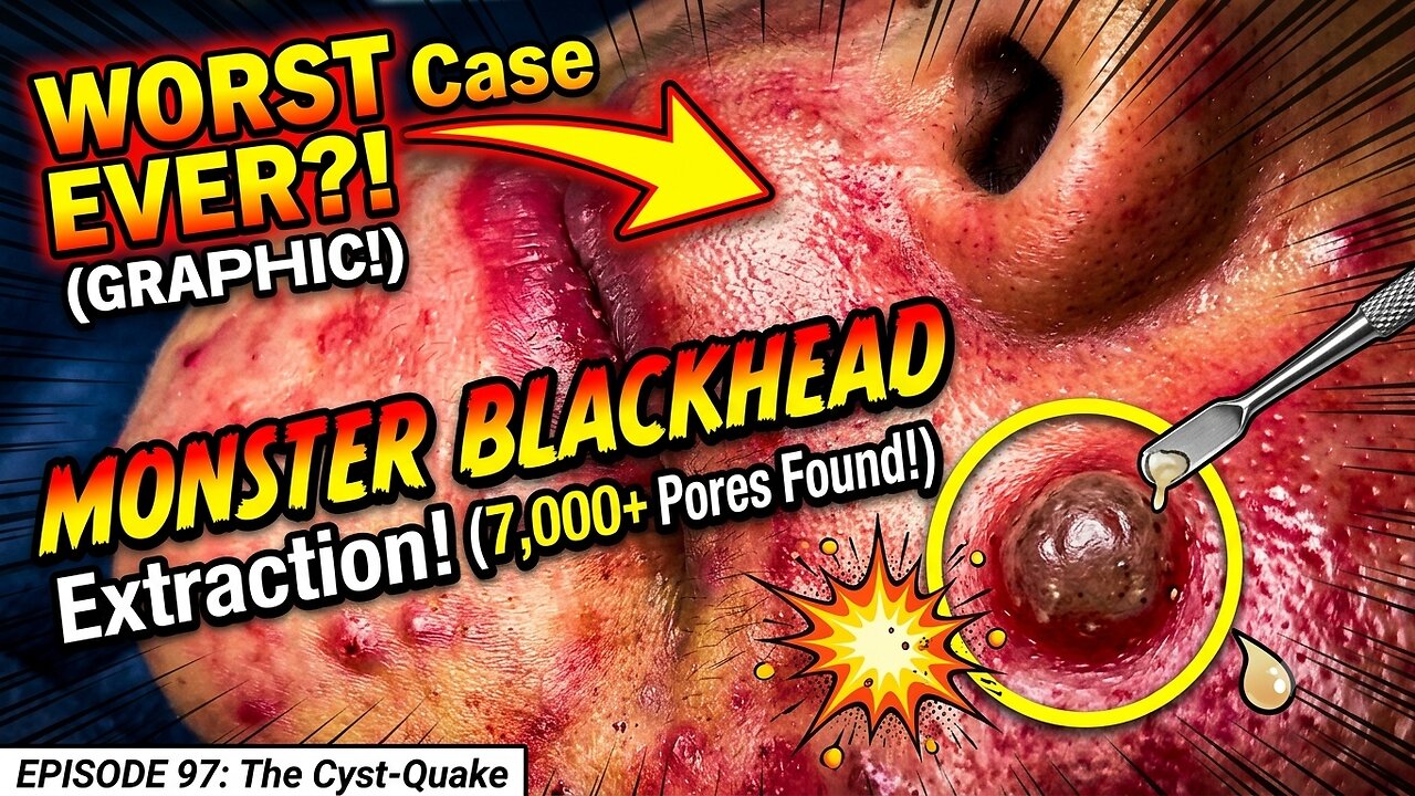 Relaxing Skincare Routing Cleansing For Blackheads And acne treatment