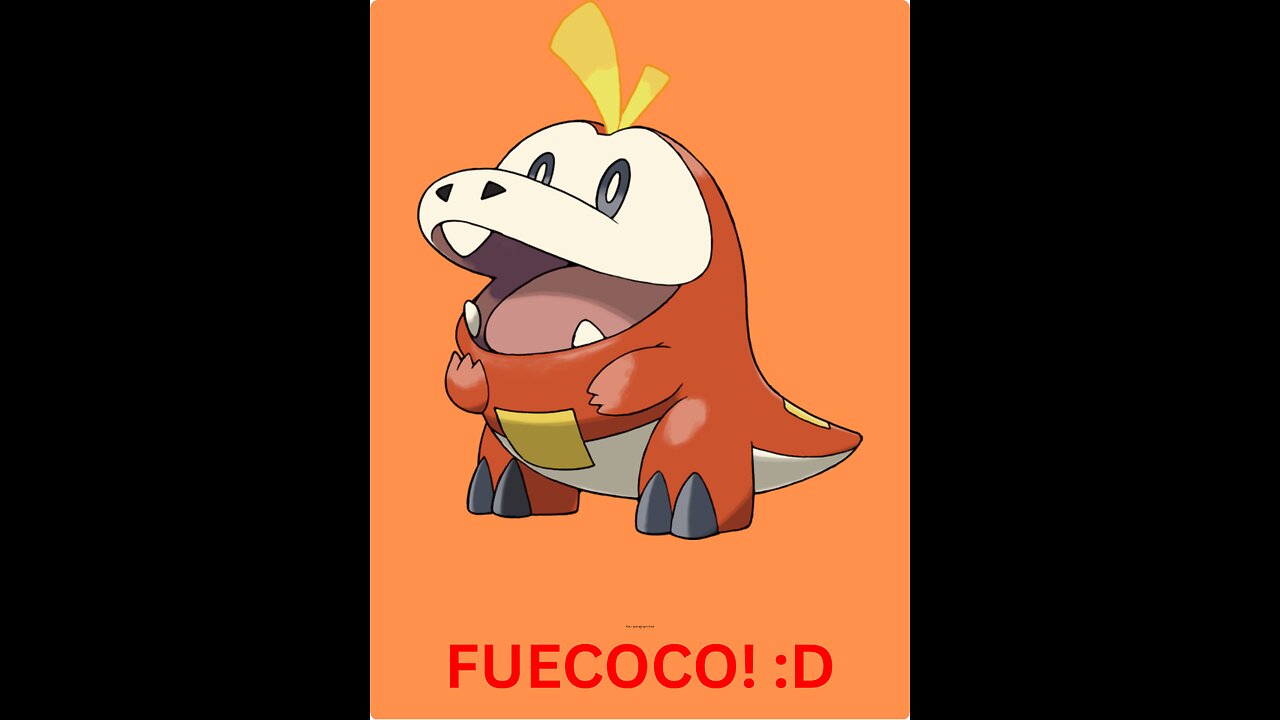 Casually Playing Pokemon Scarlet: Rumble Premium Make Up Stream