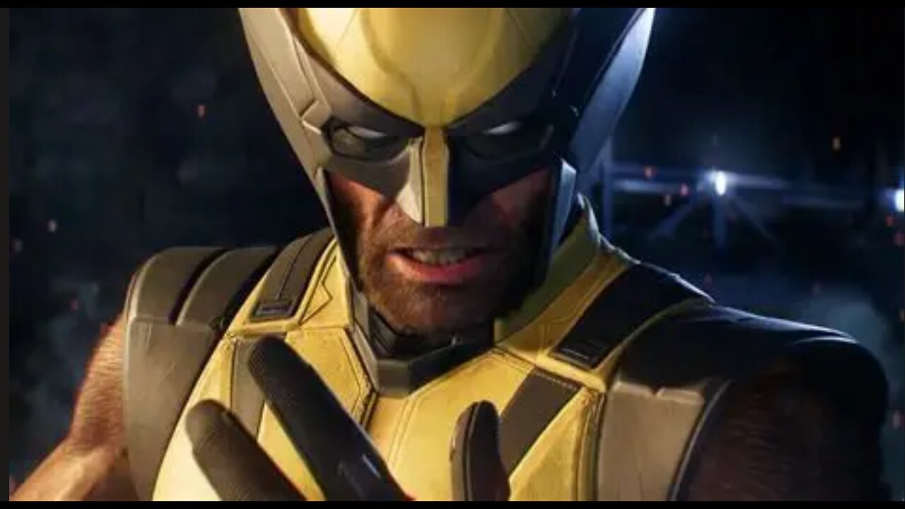 Cautious Optimism For Wolverine But There Are Warning Signs