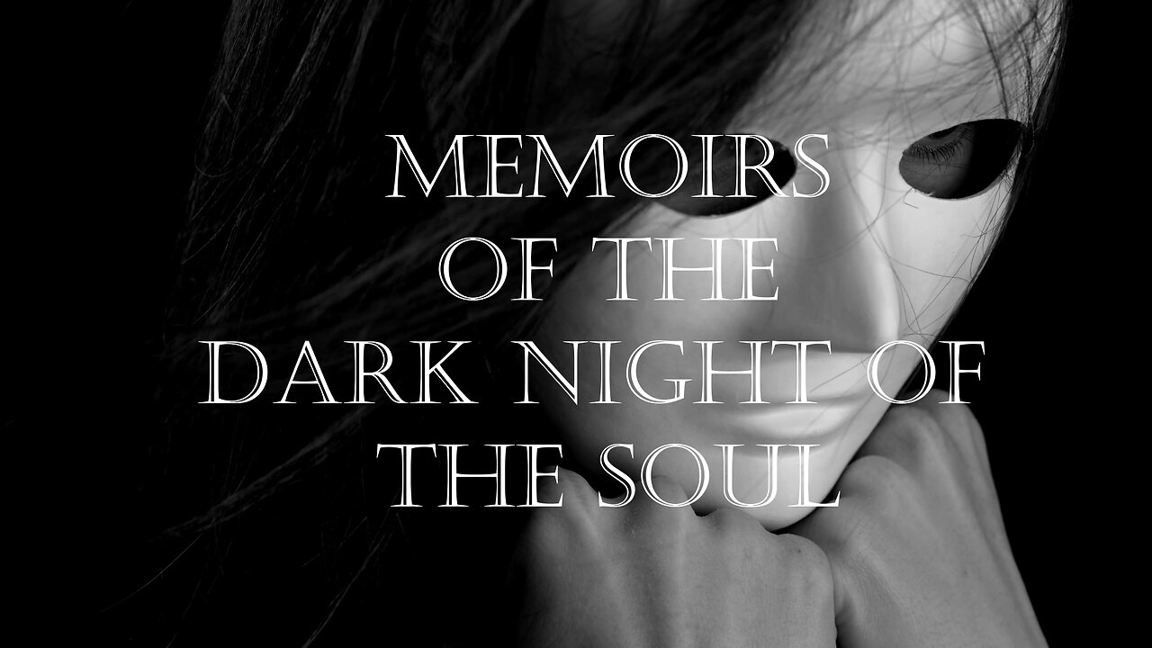 Magic,Spirituality and The Paranormal. Do You Believe?