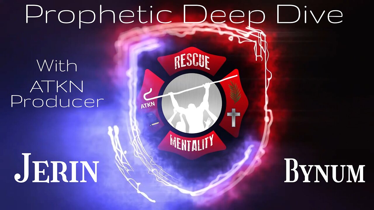 Rescue Mentality: A Shift Can Seem Like an Accident