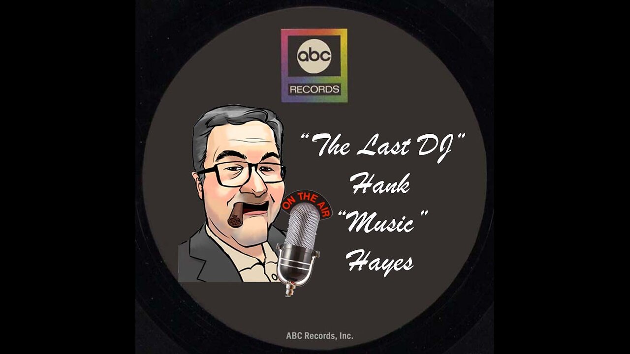 Weekend Music and Fun!